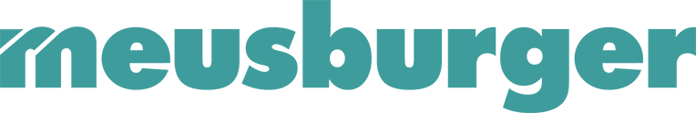 Meusburger Georg GmbH & Co. KG
