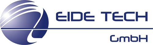Eide Tech GmbH