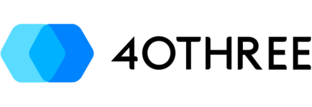 40three GmbH