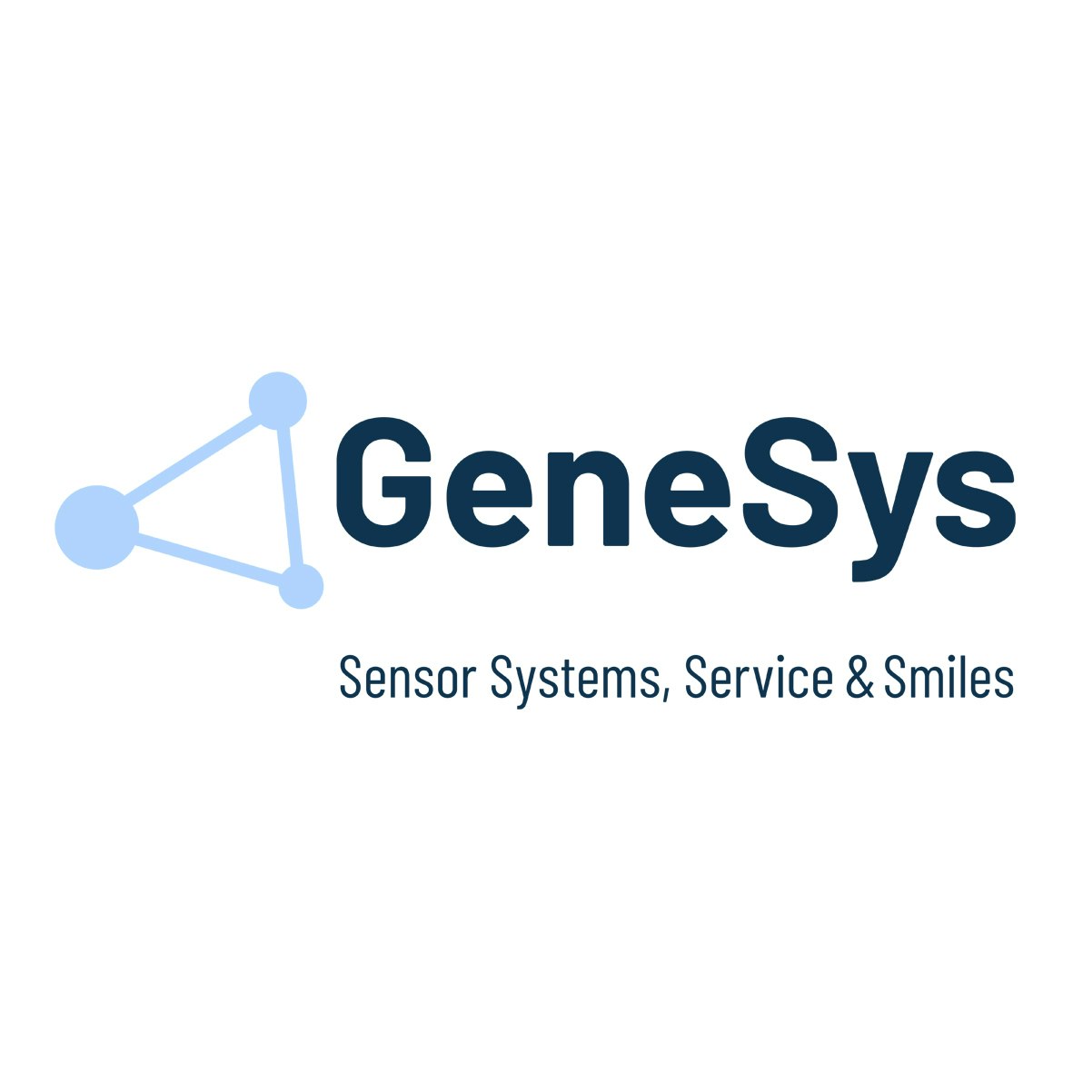 GeneSys Elektronik GmbH