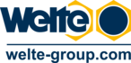 Welte Cardan-Service GmbH