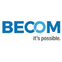 BECOM Electronics GmbH