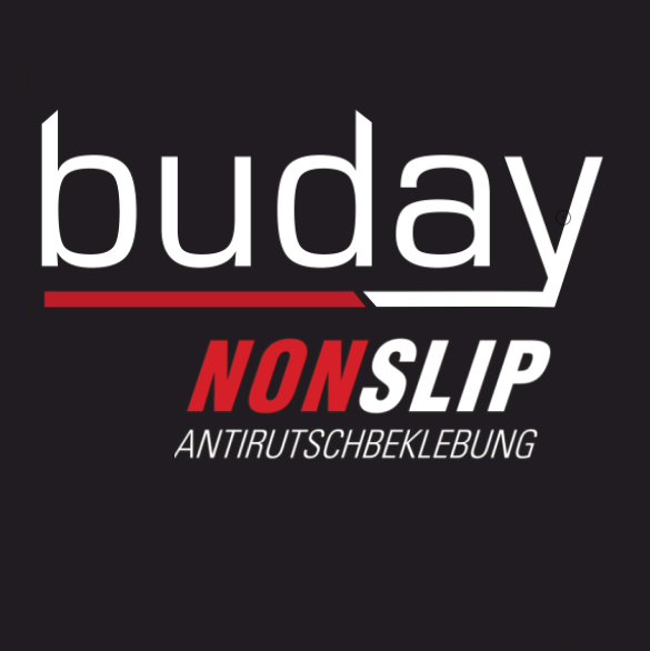Buday GmbH