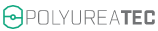 POLYUREATEC GmbH