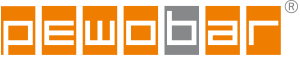 PEWOBAR GmbH 