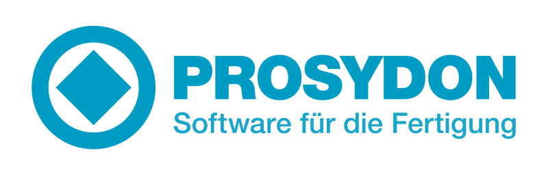 Prosydon GmbH & Co. KG