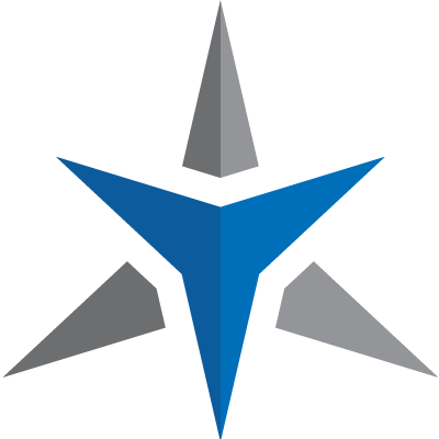 Stardust Impex Pvt Ltd