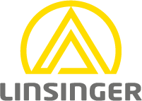 LINSINGER MASCHINENBAU GES.M.B.H.