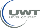 UWT GmbH