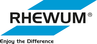 RHEWUM GmbH
