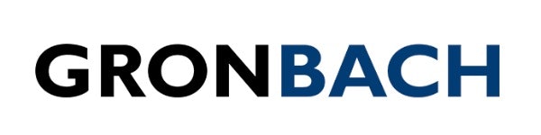 GRONBACH