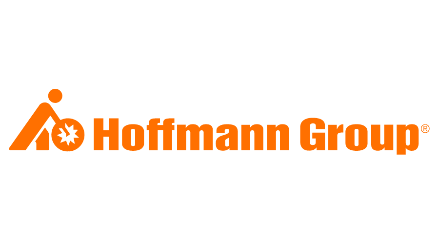 Hoffmann SE