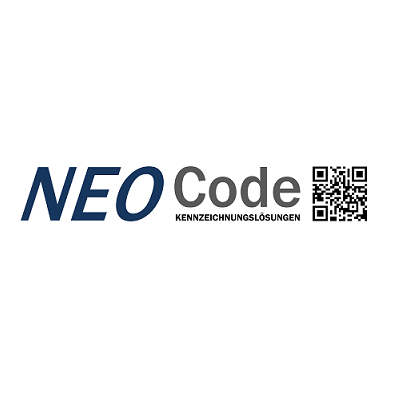 NeoCode e.K.