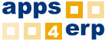 apps4erp GmbH