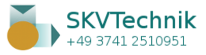 SKVTechnik