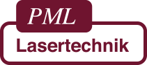 PML Lasertechnik GmbH
