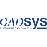 CADsys Vertriebs- und Entwicklungsgesellschaft mbH