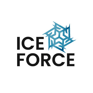 ICEFORCE GmbH