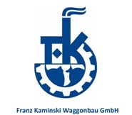 Franz Kaminski Waggonbau GmbH