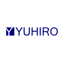 YUHIRO Technologies Private Limited