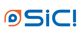 SIC! Software GmbH
