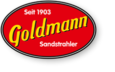 Friedrich Goldmann GmbH & Co. KG