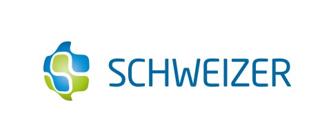 SCHWEIZER ELECTRONIC AG