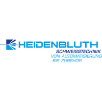 Heidenbluth Schweisstechnik GmbH