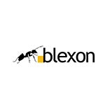 Blexon AG