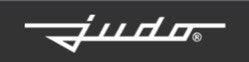 JUDO Wasseraufbereitung GmbH