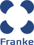 Franke GmbH