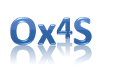 Ox4S GmbH