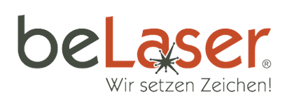 beLaser GmbH