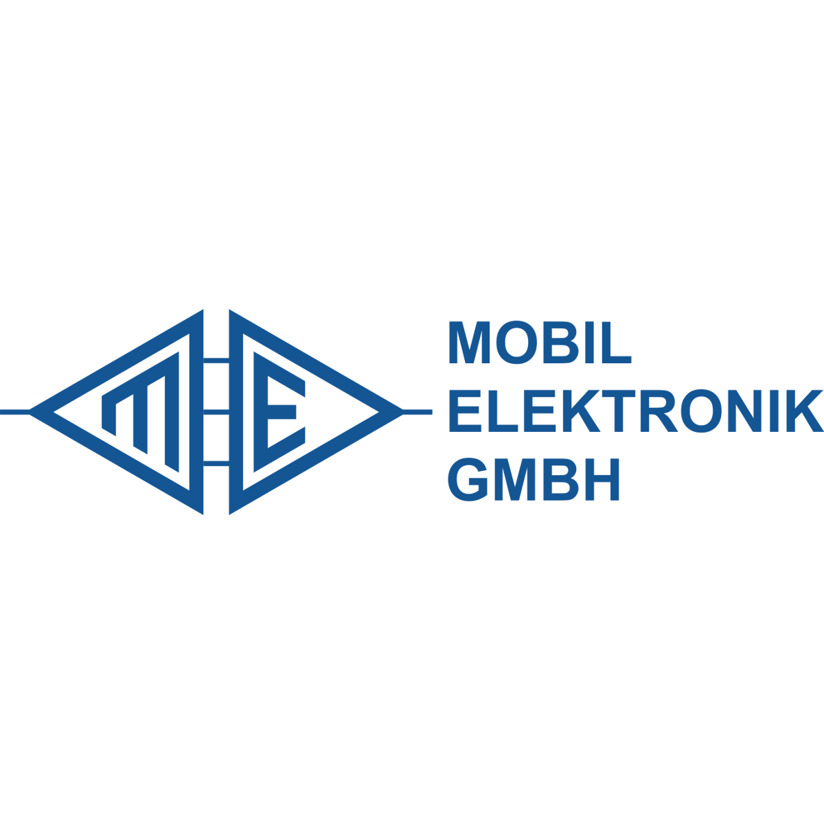 ME MOBIL ELEKTRONIK GMBH