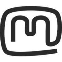 msquare GmbH