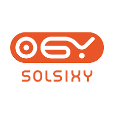 Solsixy GmbH & Co. KG