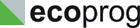 ecoprog GmbH