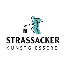 Ernst Strassacker GmbH & Co. KG 