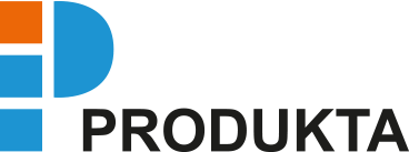 PRODUKTA Klebetechnik GmbH