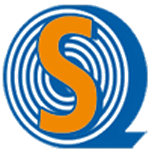 Friedrich Schwertfeger GmbH & Co. KG