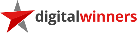 DigitalWinners GmbH