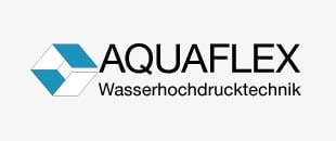 AQUAFLEX GmbH