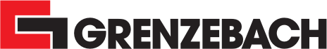 GRENZEBACH Maschinenbau GmbH