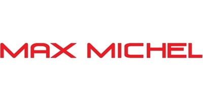 Max Michel