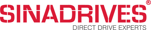 SINADRIVES GMBH