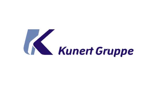 Paul & Co GmbH & Co KG