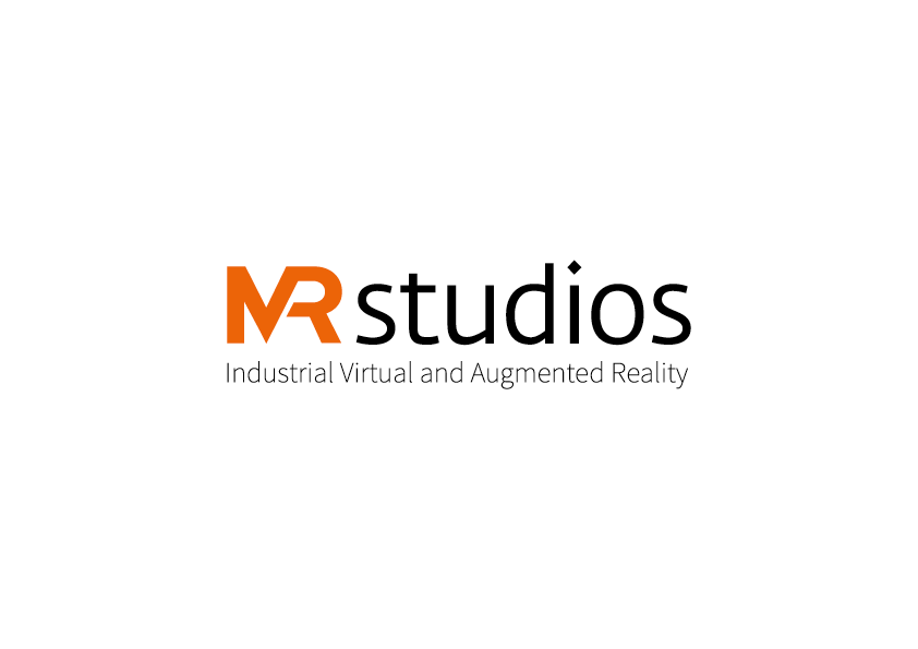 MRstudios Germany