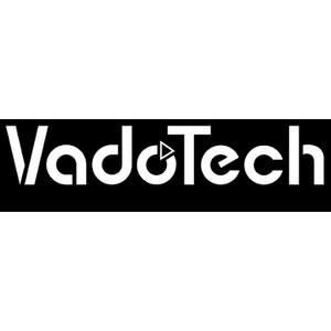 VADOTECH SERVICIOS TÉCNICOS S. L.