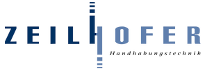 Zeilhofer Handhabungstechnik GmbH & Co. KG