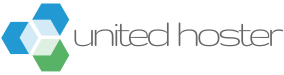 united hoster GmbH